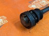 Привод задний MERCEDES-BENZ W124 W124/S124/C124/A124 (1984 - 1993) фото 2 &mdash; Разборка Мерседес
