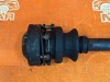 Привод задний MERCEDES-BENZ W124 W124/S124/C124/A124 (1984 - 1993) фото 3 &mdash; Разборка Мерседес