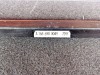 Полка задняя MERCEDES-BENZ A-класс W168 рестайлинг (2001 - 2004) A 210 2.1 AT (140 л.с.) фото 8 &mdash; Разборка Мерседес