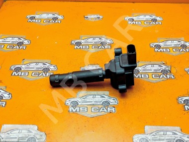 Катушка зажигания MERCEDES-BENZ C-класс W204/S204 (2006 - 2011) &mdash; Разборка Мерседес