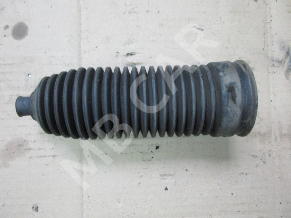 Пыльник MERCEDES-BENZ C-класс AMG W204/S204/С204 рестайлинг (2011 - 2015) фото 1 — Разборка Мерседес