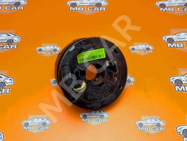 Шлейф подрулевой MERCEDES-BENZ CLK-класс C209/A209 (2002 - 2005) — Разборка Мерседес