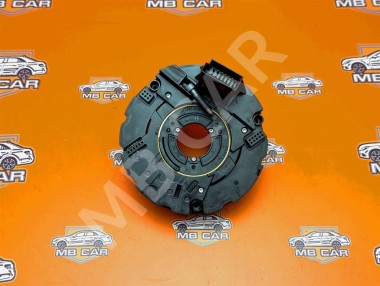 Шлейф подрулевой MERCEDES-BENZ CLK-класс C209/A209 (2002 - 2005) — Разборка Мерседес