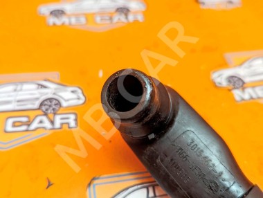 Патрубок ОЖ MERCEDES-BENZ E-класс W212/S212/C207/A207 рестайлинг (2013 - 2016) &mdash; Разборка Мерседес