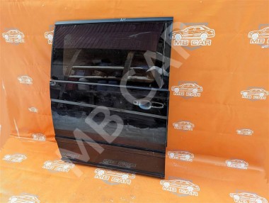 Дверь сдвижная MERCEDES-BENZ Vito W639 рестайлинг (2010 - 2014) — Разборка Мерседес
