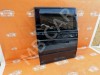 Дверь сдвижная MERCEDES-BENZ Vito W639 рестайлинг (2010 - 2014) фото 2 — Разборка Мерседес