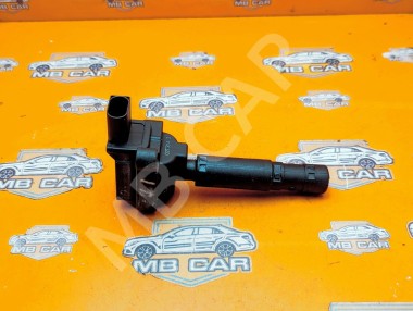 Катушка зажигания MERCEDES-BENZ E-класс W211/S211 (2002 - 2006) — Разборка Мерседес