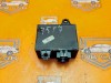 Блок имобилайзера MERCEDES-BENZ V-класс W638/W639 (1996 - 2003) V 220 2.1 D AT (122 л.с.) фото 2 &mdash; Разборка Мерседес