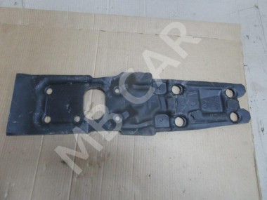 Шумоизоляция MERCEDES-BENZ A-класс AMG W177 (2019 - 2023) — Разборка Мерседес