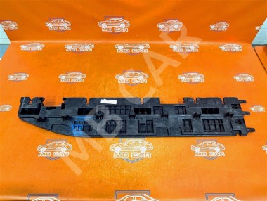 Усилитель MERCEDES-BENZ GLE-класс V167 (2018 - 2024) — Разборка Мерседес