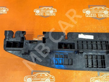 Усилитель MERCEDES-BENZ GLE-класс V167 (2018 - 2024) — Разборка Мерседес