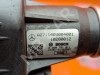 Сервопривод заслонок MERCEDES-BENZ C-класс W204/S204/С204 рестайлинг (2011 - 2015) фото 5 &mdash; Разборка Мерседес