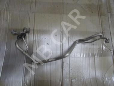 Трубка кондиционера MERCEDES-BENZ CLA-класс C117/X117 (2013 - 2016) — Разборка Мерседес