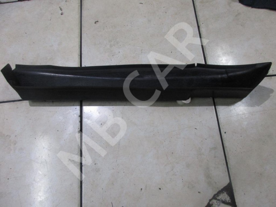 Пыльник крыла MERCEDES-BENZ C-класс W205/S205/C205/A205 (2014 - 2018) фото 1 — Разборка Мерседес