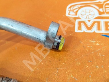 Трубка кондиционера MERCEDES-BENZ C-класс W203/S203/CL203 (2000 - 2004) — Разборка Мерседес