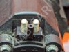 Продувка катализатора MERCEDES-BENZ M-класс AMG W163 (2000 - 2001) фото 6 &mdash; Разборка Мерседес