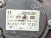 Продувка катализатора MERCEDES-BENZ M-класс AMG W163 (2000 - 2001) фото 7 &mdash; Разборка Мерседес