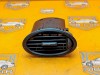 Воздуховод MERCEDES-BENZ A-класс W168 рестайлинг (2001 - 2004) A 210 2.1 AT (140 л.с.) фото 1 &mdash; Разборка Мерседес