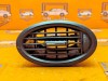 Воздуховод MERCEDES-BENZ A-класс W168 рестайлинг (2001 - 2004) A 210 2.1 AT (140 л.с.) фото 2 &mdash; Разборка Мерседес