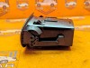 Воздуховод MERCEDES-BENZ A-класс W168 рестайлинг (2001 - 2004) A 210 2.1 AT (140 л.с.) фото 3 &mdash; Разборка Мерседес