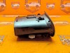 Воздуховод MERCEDES-BENZ A-класс W168 рестайлинг (2001 - 2004) A 210 2.1 AT (140 л.с.) фото 4 &mdash; Разборка Мерседес