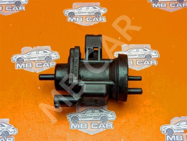 Клапан турбины MERCEDES-BENZ Vito W638 (1996 - 2003) — Разборка Мерседес