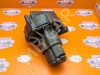 Продувка катализатора MERCEDES-BENZ E-класс W211/S211 (2002 - 2006) фото 1 &mdash; Разборка Мерседес