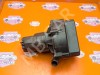 Продувка катализатора MERCEDES-BENZ E-класс W211/S211 (2002 - 2006) фото 4 &mdash; Разборка Мерседес