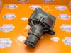 Продувка катализатора MERCEDES-BENZ E-класс W211/S211 (2002 - 2006) фото 5 &mdash; Разборка Мерседес