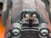 Продувка катализатора MERCEDES-BENZ E-класс W211/S211 (2002 - 2006) фото 6 &mdash; Разборка Мерседес