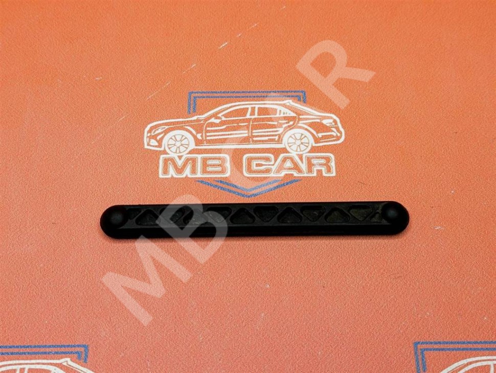 Тяга МКПП MERCEDES-BENZ Sprinter W906 (2006 - 2019) фото 1 &mdash; Разборка Мерседес