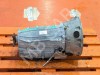 АКПП 7G-Tronic MERCEDES-BENZ C-класс AMG W205/S205/C205/A205 (2014 - 2018) фото 5 — Разборка Мерседес