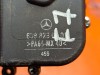 Моторчик задней форточки MERCEDES-BENZ V-класс W638/W639 (1996 - 2003) V 220 2.1 D AT (122 л.с.) фото 4 &mdash; Разборка Мерседес