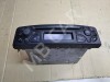 Магнитола MERCEDES-BENZ C-класс W203/S203/CL203 (2000 - 2004) фото 1 &mdash; Разборка Мерседес