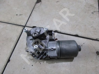 Моторчик дворников передний MERCEDES-BENZ E-класс W212/S212/C207/A207 рестайлинг (2013 - 2016) — Разборка Мерседес