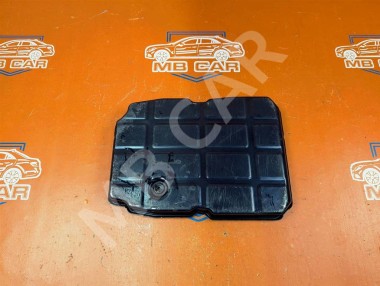 Поддон АКПП MERCEDES-BENZ E-класс W211/S211 (2002 - 2006) — Разборка Мерседес