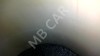 Двигатель бензиновый MERCEDES-BENZ E-класс W210/S210 (1995 - 1999) фото 3 &mdash; Разборка Мерседес