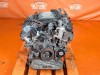 Двигатель бензиновый MERCEDES-BENZ E-класс W210/S210 (1995 - 1999) фото 9 &mdash; Разборка Мерседес