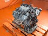 Двигатель бензиновый MERCEDES-BENZ E-класс W210/S210 (1995 - 1999) фото 10 &mdash; Разборка Мерседес
