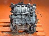 Двигатель бензиновый MERCEDES-BENZ E-класс W210/S210 (1995 - 1999) фото 11 &mdash; Разборка Мерседес