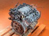 Двигатель бензиновый MERCEDES-BENZ E-класс W210/S210 (1995 - 1999) фото 12 &mdash; Разборка Мерседес