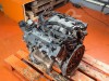 Двигатель бензиновый MERCEDES-BENZ E-класс W210/S210 (1995 - 1999) фото 14 &mdash; Разборка Мерседес