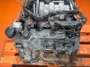 Двигатель бензиновый MERCEDES-BENZ E-класс W210/S210 (1995 - 1999) фото 21 &mdash; Разборка Мерседес
