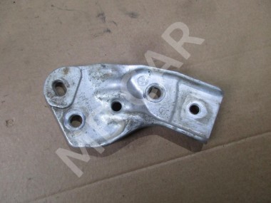 Кронштейн стабилизатора MERCEDES-BENZ GLC-класс X253 (2015 - 2019) — Разборка Мерседес