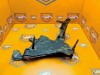 Кронштейн компрессора подвески MERCEDES-BENZ E-класс W211/S211 (2002 - 2006) E 320 CDI 3.2 AT (204 л.с.) фото 1 &mdash; Разборка Мерседес