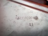 Кронштейн компрессора подвески MERCEDES-BENZ E-класс W211/S211 (2002 - 2006) E 320 CDI 3.2 AT (204 л.с.) фото 4 &mdash; Разборка Мерседес