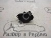 Сервопривод заслонок MERCEDES-BENZ C-класс W204/S204 (2006 - 2011) фото 1 — Разборка Мерседес