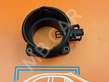 Фланец MERCEDES-BENZ M-класс W164 (2005 - 2008) — Разборка Мерседес