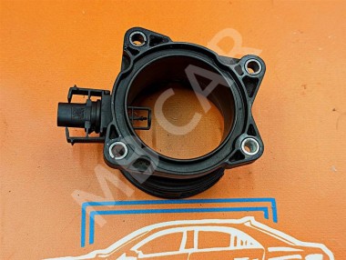 Фланец MERCEDES-BENZ M-класс W164 (2005 - 2008) — Разборка Мерседес