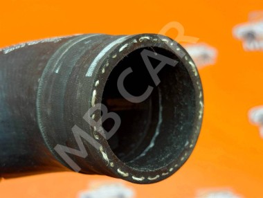 Патрубок ОЖ MERCEDES-BENZ C-класс W205/S205/C205/A205 (2014 - 2018) — Разборка Мерседес